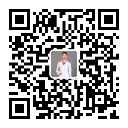 浙江杭州中天基因咨询中心基因检测预约微信